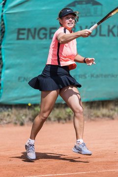Bild 560 - TVSH Cup